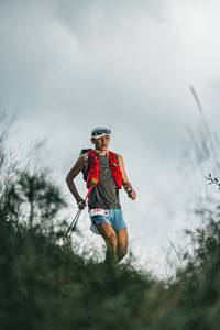 BIB: 
                            <button type="button" onclick="openModal(25263020)" class="btn btn-primary btn-sm float-right btn-popup" data-toggle="modal" data-target=".modal-high-quality">
                        <i class="fas fa-shopping-cart"></i> Add to Cart
                    </button>
                                            <button type="button" onclick="isThisMe(25263020, true)" class="btn btn-success btn-sm float-right btn-popup btn-isme hidden" data-toggle="tooltip" data-placement="bottom" title="นี่คือรูปของคุณใช่ไหม คลิกที่นี่เพื่อเอาเข้าอัลบั้ม">
                        <i class="fas fa-plus"></i> Add to album
                    </button>
                    <button type="button" onclick="isThisMe(25263020, false)" class="btn btn-warning btn-sm float-right btn-popup btn-isnotme hidden">
                        <i class="fas fa-ban"></i> Remove from album
                    </button>